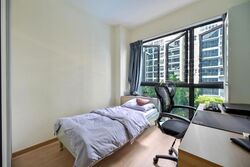 RiverParc Residence (D19), Condominium #627925451